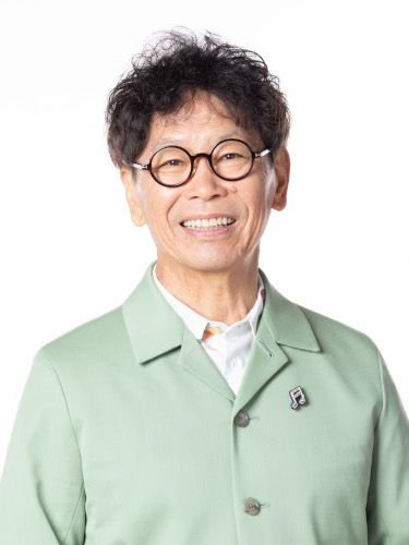南こうせつのチケット(奈良県・2025/7/6(日)) | なら100年会館 大ホール
