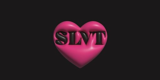 SLVT SUNDAYS! | The Moser Room (Chasers)