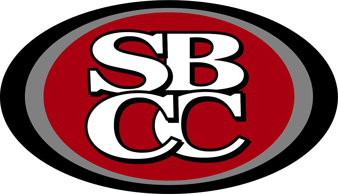 SBCC ATHLETICS 2025 HALL OF FAME | Campus Center