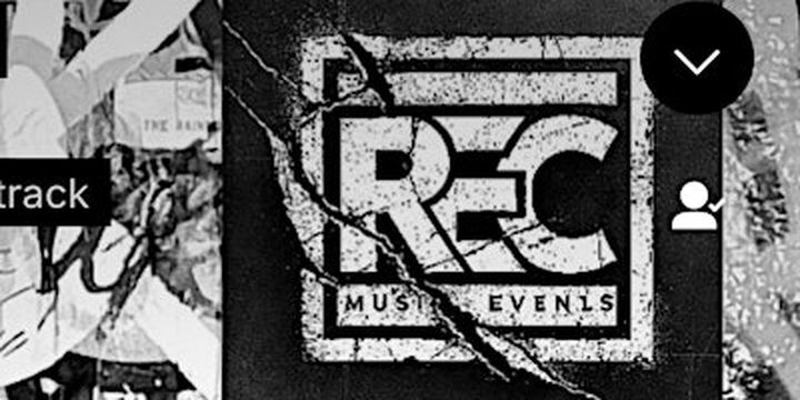 The Oblivion | California Lane