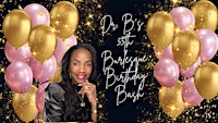 Dr. B’s 55th Burlesque Birthday Bash | Slayed Events Party Rentals