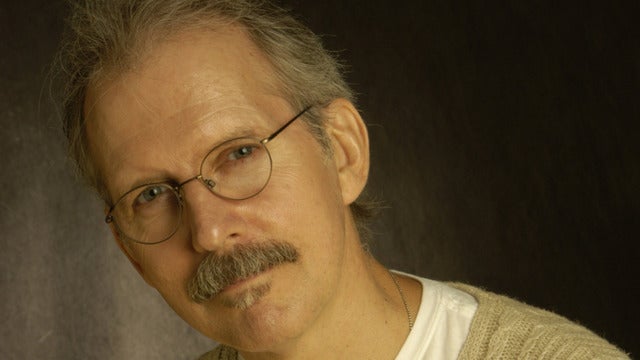 Michael Franks 2025 (Detroit) | Music Hall Center
