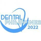 Dental Philippines Expo 2024 | SMX Convention Center, Metro Manila, Philippines