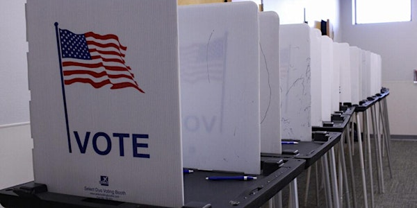Bexar County Election Clerk Training | Bexar County Elections Department