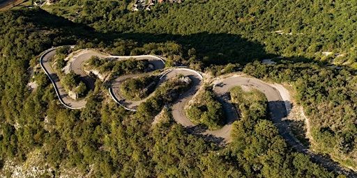 Rando Cyclo CULTURE VÉLO ANNECY | 11 Av. de Périaz