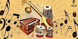 Ragas and Bach at St Michael's Church, Lewes. | St Michael in Lewes Church, Lewes