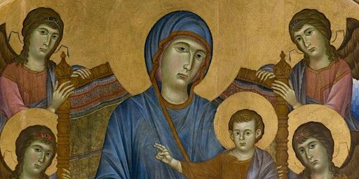 Talk: The Renaissance at Dawn | New Acropolis School of Philosophy