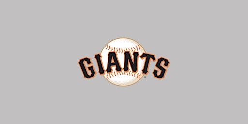 Surf To Summit Tour: San Francisco Giants vs. Philadelphia Phillies | Oracle Park