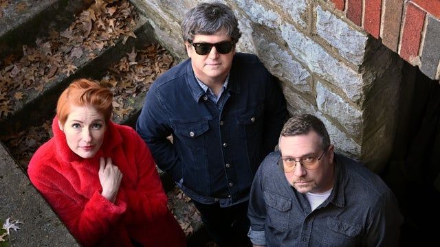 Sixpence None the Richer @ 191 Toole 2025 (Tucson) | 191 Toole