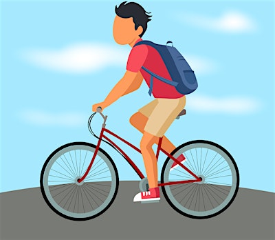 Bayside Free Ride (South Brooklyn) | Shorefront YM-YWHA