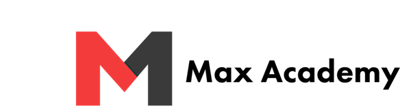 Summer Camp at the Max Academy, Week 4 | 390 W Country Club Dr