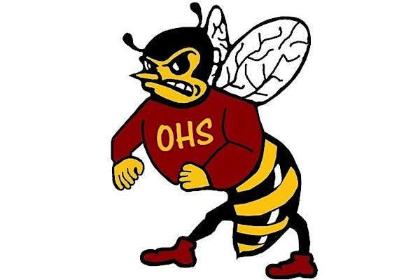 Oxnard High School Class of 1975 - 50th Class Reunion | Oxnard Historic Farm Park