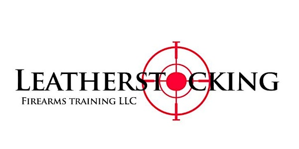7/12 & 7/13 NY 18 Hour Pistol Permit Class & Utah Non-Res CCW | superofficial