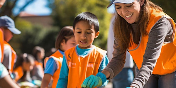 Curborough Family Fun Day for Ifakara Bakery Project | Curborough Sprint Course