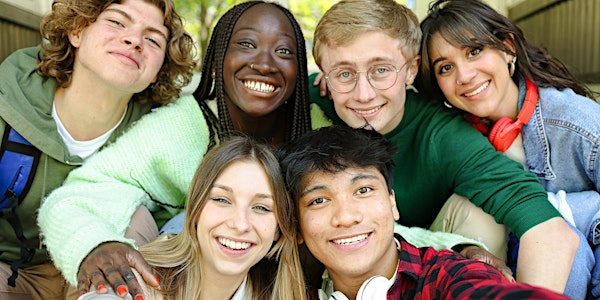 Healthy Living Summer Camp for High School July 22-24th | Foundation for Wellness Classroom