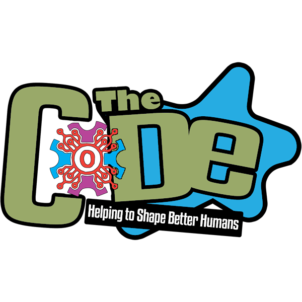 The Code | East Oakland Youth Development Center