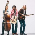 The Wood Brothers Annapolis Concert Tour 2025｜August 12 | Maryland Hall For The Creative Arts