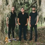 The Dangerous Summer Buffalo Concert Tour 2025｜August 15 | Rec Room