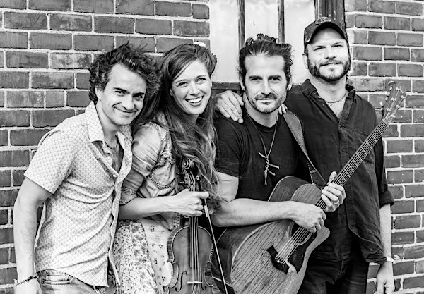 Adam Ezra Group | Small Batch Cellars