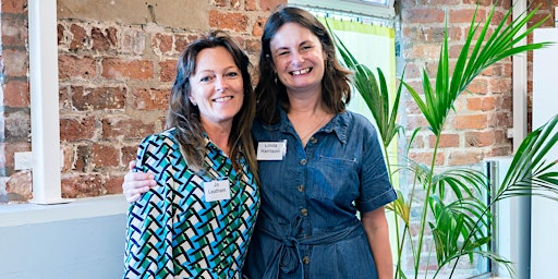 Pitch the press like a pro - PR workshop in York | Patch York