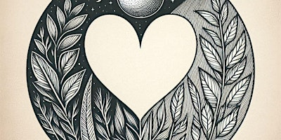 Family Constellations Workshop | GU21 8XP