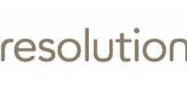 RESOLUTION LEICESTERSHIRE -UNTYING THE KNOT: SMART TAX MOVES DURING DIVORCE | Mattioli Woods