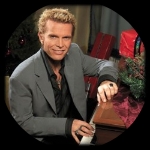 Billy Idol, Joan Jett and The Blackhearts Palm Desert Concert Tour 2025｜September 12 | Acrisure Arena