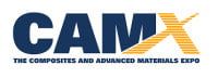 Composites and Advanced Materials Expo 2025 | Anaheim, California, USA