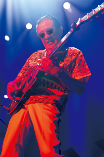 高中正義のチケット(札幌・2025/12/28(日)) | カナモトホール(札幌市民ホール)