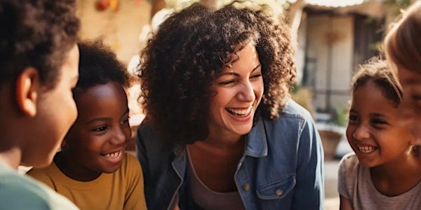 Starry Night Mom Prom Presented By Crestwood 7-12 PTO | Corners Catering & Event Center