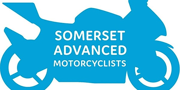 SAM & CVAM Winter Riding Skills and Public Taster Day | Quickshifter Coffee Co