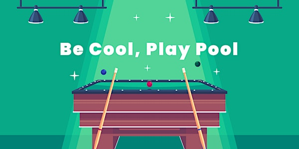 2025 Green Party Monthly Social - pub night | MacLaren's on Elgin ...