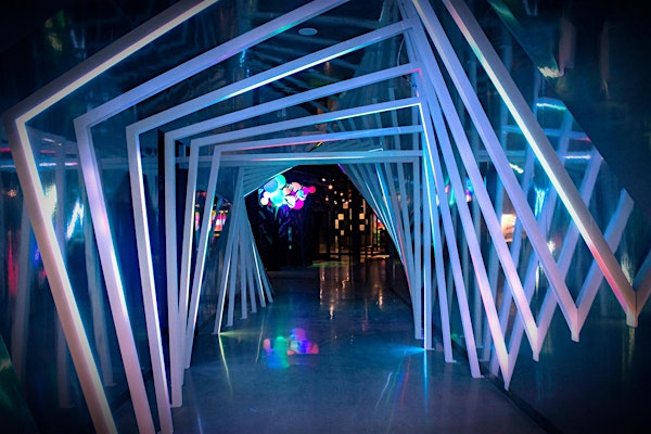 January RI Networking & Social Event w/Little Rhody Professional Networking | Level99- Providence