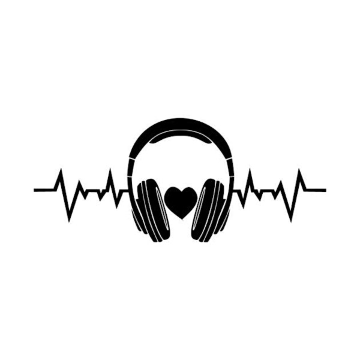 Music is the cure | 3501 Princeton Dr NE