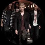 Badflower, Point North Dallas Concert Tour 2026｜March 12 | House of Blues