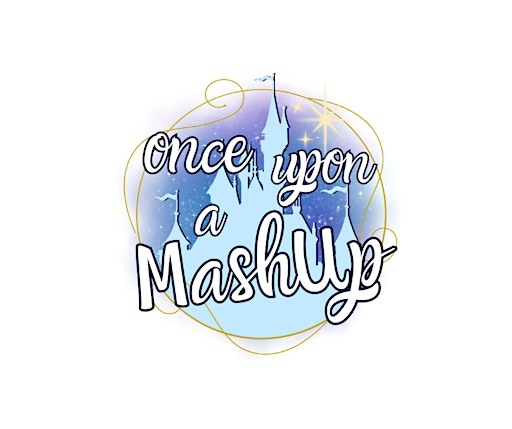 Faulkner University- Jamboree 2026- Saturday Night Show | Faulkner University- Rotunda Auditorium