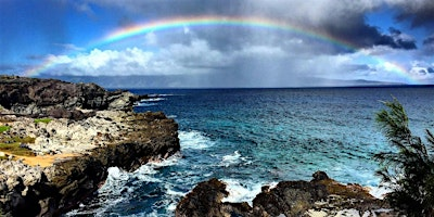 Hawaii Addictions Conference 2026 | The Queen's Conference Center