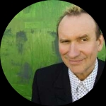 Colin Hay Dallas Concert Tour 2026｜April 18 | Majestic Theatre