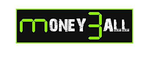 Moneyball | Physical Activities Complex