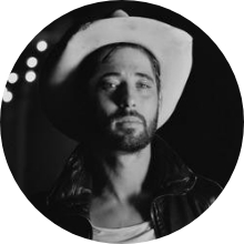 Ryan Bingham Chattanooga Concert Tour 2026｜June 16 | The Signal - Concert Hall