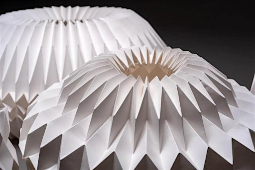 Understanding Creative Identity - Summer Workshop for Adults | Hereford College of Arts
