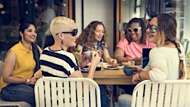4th Annual Speed Friending for Lesbian+ Queer Women | Salt and Board