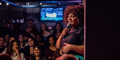 Next Stop Comedy at White Squirrel Brewery! - Bowling Green, KY | White Squirrel Brewery