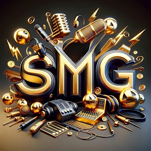 Sarcarrogance Media Group Presents: A Family Affair | Motor House