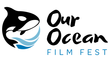 Our Ocean Film Fest | Capilano University - Squamish Campus