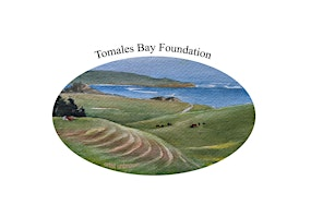 9th State of Tomales Bay Conference | Lodge at Marconi