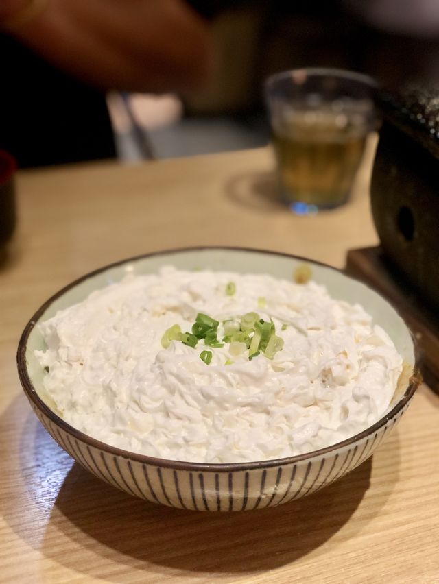 吉列牛熱潮