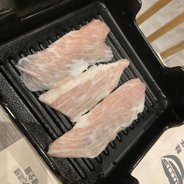 《牛大人台灣火鍋吃到飽 》觀塘