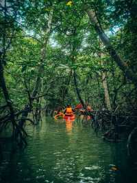 Bagan Lalang, Sepang