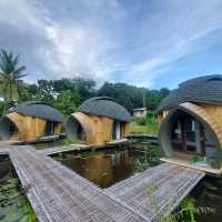 TURTLE BAY HUA HIN
